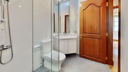Gentle Villas (D11), Detached #517285171